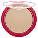 Bourjois Healthy Mix matujący puder w kamieniu z witaminami