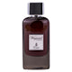 Emir Wayward Charlie ekstrakt perfum