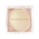 Makeup Revolution Beam Bright Highlighter rozświetlacz do twarzy