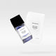 BOHOBOCO Sea Salt Caramel perfumy