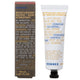 Korres Athenian Grooming nawilżający krem-żel do twarzy 50ml