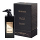 Trussardi Le Vie Di Milano Hidden Corner Of Fontana Dei Baci woda perfumowana