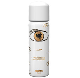 Memo Paris Marfa perfumy do włosów 80ml