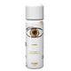 Memo Paris Marfa perfumy do włosów 80ml