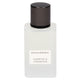 Banana Republic Gardenia & Cardamom woda perfumowana spray