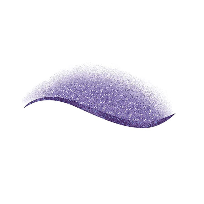 Rimmel Wonder Swipe metaliczny eyeliner i cień do powiek 2w1
