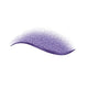 Rimmel Wonder Swipe metaliczny eyeliner i cień do powiek 2w1