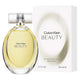 Calvin Klein Beauty woda perfumowana spray