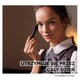 L'Oreal Paris Infaillible 24H Fresh Wear Soft Matte Bronzer matujący bronzer do twarzy
