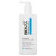 BIOVAX Trychologic Łupież szampon do włosów i skóry głowy 200ml