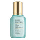 Estée Lauder Clear Difference serum przeciw niedoskonałościom 75ml