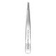 Staleks Pro Expert 10 pęseta do brwi Type 4