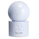 Courreges L'Eau Pale woda perfumowana spray