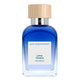 Adolfo Dominguez Agua Fresca Lima Tonka woda toaletowa spray 120ml - produkt bez opakowania