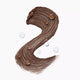 Catrice Glam & Doll Volume wodoodporny tusz do rzęs