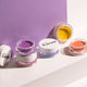 Inglot Playinn Eyeliner Gel wodoodporny eyeliner w żelu