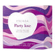 Escada Party Love woda perfumowana
