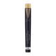 Max Factor Masterpiece 2in1 Lash Wow wydłużający i nadający objętość tusz do rzęs 003 Midnight Black 7ml