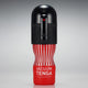 TENGA Air-Tech Reusable Vacuum Cup masturbator jednorazowego użytku Red