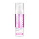 VIANEK Hero serum do twarzy z ceramidami 30ml