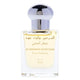 Al Haramain White Oudh Pure olejek perfumowany