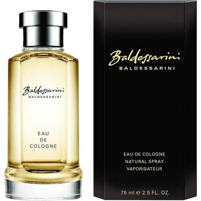Baldessarini Classic woda kolońska