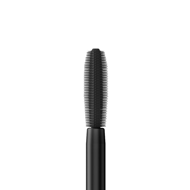 Isadora 10 Sec High Impact Length & Lift Mascara wydłużająco-unoszący tusz do rzęs 01 Black 9ml