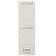 Issey Miyake Le Sel D'issey woda toaletowa refill 150ml