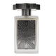 Kajal Fiddah woda perfumowana spray