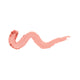 KIKO Milano Creamy Colour Comfort Lip Liner kredka do ust 317 Natural Rose 1.2g