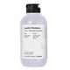 Farmavita Gentle Shampoo No.3 delikatny szampon do włosów Oats and Lavender 250ml