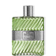 Dior Eau Sauvage woda po goleniu