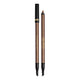 Yves Saint Laurent Lines Liberated wodoodporna kredka do oczu