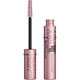 Maybelline Lash Sensational Sky High wydłużający tusz do rzęs 7.2ml