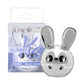 SunewMed+ Bunny Kiss Lip Balm nawilżający balsam do ust 6g