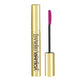 Eveline Cosmetics Volumix Fiberlast Full Volume Mascara pogrubiający tusz do rzęs