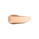 KIKO Milano Dreamphoria EE Cream Base Energy Enhancing Skin Tint koloryzujący krem do twarzy