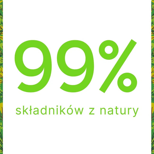 Zielko Łazienka płyn do czyszczenia Zielona Herbata 500ml