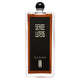 Serge Lutens Ecrin De Fumee woda perfumowana spray