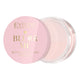 Eveline Cosmetics Blurr Me puder utrwalający z technologią soft focus