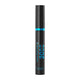 Max Factor 2000 Calorie Waterproof Volume wodoodporny tusz pogrubiający