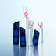 Kenzo Homme Intense woda toaletowa