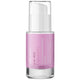 Miraculum Pro-Skin Collagen przeciwzmarszczkowy krem pod oczy 15ml