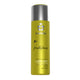 swede Fruity Love Lubricant żel nawilżający Vanilla Gold Pear 100ml