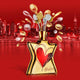 Bond No. 9 New York Forever woda perfumowana