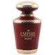 Khadlaj Empire Regent woda perfumowana spray
