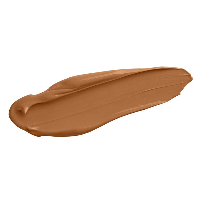 Dermacol Make-Up Cover wodoodporny podkład mocno kryjący  SPF
