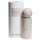 Courreges Seconde Peau woda perfumowana spray
