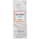 Heimish All Clean White Clay Foam oczyszczająca pianka do twarzy 150g