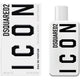 Dsquared2 Icon Pour Femme woda perfumowana